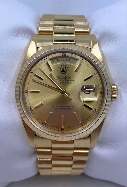 rolex watch milwaukee wi